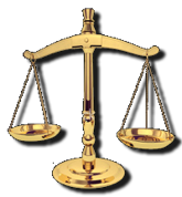 scales_of-Justice